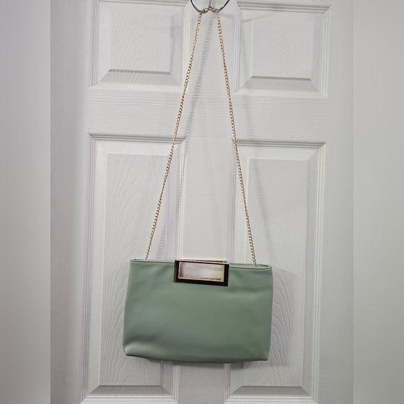 Charming Tailor Fashion PU Leather Stylish Convertible Women's Handbag - Picture 1 of 6